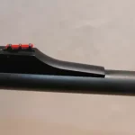 Carabine de chasse occasion merkel rx helix gr5 cal 9.3x62 arme cat C