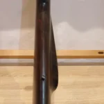 Carabine de chasse occasion merkel rx helix gr5 cal 9.3x62 arme cat C