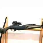 Pack carabine Benelli Argo Confortech cal 30.06 +aimpoint arme cat C