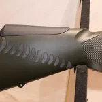 Pack carabine Benelli Argo Confortech cal 30.06 +aimpoint arme cat C