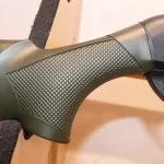 Pack carabine Benelli Argo Confortech cal 30.06 +aimpoint arme cat C