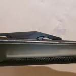 Pack carabine Benelli Argo Confortech cal 30.06 +aimpoint arme cat C