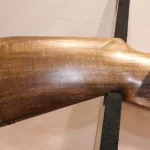 Carabine de chasse Browning Maral 4x Hunter Gr3 cal 300win arme cat C