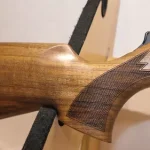 Carabine de chasse Browning Maral 4x Hunter Gr3 cal 300win arme cat C