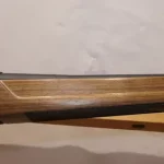 Carabine de chasse Browning Maral 4x Hunter Gr3 cal 300win arme cat C