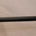 Carabine de chasse Browning Maral 4x Hunter Gr3 cal 300win arme cat C