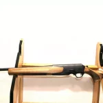 Carabine de chasse Browning Maral 4x Hunter Gr3 cal 300win arme cat C