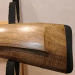 Carabine de chasse Browning Maral 4x Hunter Gr3 cal 300win arme cat C