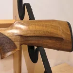 Carabine de chasse Browning Maral 4x Hunter Gr3 cal 300win arme cat C