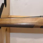 Carabine de chasse Browning Maral 4x Hunter Gr3 cal 300win arme cat C