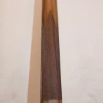 Carabine de chasse Browning Maral 4x Hunter Gr3 cal 300win arme cat C