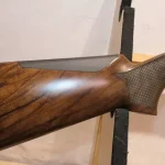 Fusil de chasse Benelli 828u Beccaccia cal 12/61cm arme cat C