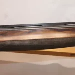 Fusil de chasse Benelli 828u Beccaccia cal 12/61cm arme cat C