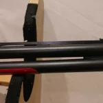 Fusil de chasse Benelli 828u Beccaccia cal 12/61cm arme cat C