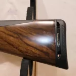 Fusil de chasse Benelli 828u Beccaccia cal 12/61cm arme cat C