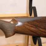 Fusil de chasse Benelli 828u Beccaccia cal 12/61cm arme cat C