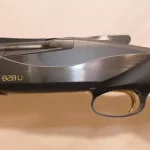 Fusil de chasse Benelli 828u Beccaccia cal 12/61cm arme cat C