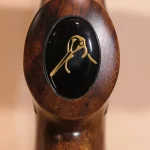 Fusil de chasse Benelli 828u Beccaccia cal 12/61cm arme cat C