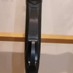 Fusil de chasse Benelli 828u Beccaccia cal 12/61cm arme cat C