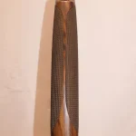 Fusil de chasse Benelli 828u Beccaccia cal 12/61cm arme cat C