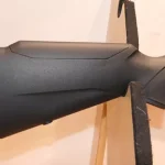 Carabine de chasse Browning Maral 4x Hunter Synthe Gaucher cal 30.06 arme cat C