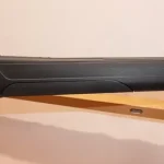 Carabine de chasse Browning Maral 4x Hunter Synthe Gaucher cal 30.06 arme cat C