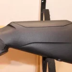 Carabine de chasse Browning Maral 4x Hunter Synthe Gaucher cal 30.06 arme cat C