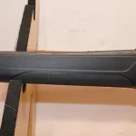 Carabine de chasse Browning Maral 4x Hunter Synthe Gaucher cal 30.06 arme cat C