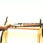 Fusil semi auto occasion Beretta A400 Xplor cal 20/66cm arme cat C