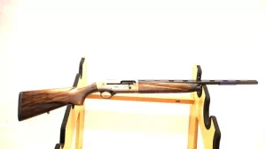 Fusil semi auto occasion Beretta A400 Xplor cal 20/66cm arme cat C