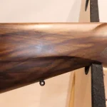 Fusil semi auto occasion Beretta A400 Xplor cal 20/66cm arme cat C