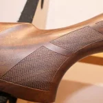 Fusil semi auto occasion Beretta A400 Xplor cal 20/66cm arme cat C