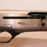 Fusil semi auto occasion Beretta A400 Xplor cal 20/66cm arme cat C