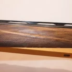 Fusil semi auto occasion Beretta A400 Xplor cal 20/66cm arme cat C