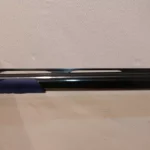 Fusil semi auto occasion Beretta A400 Xplor cal 20/66cm arme cat C
