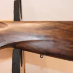 Fusil semi auto occasion Beretta A400 Xplor cal 20/66cm arme cat C