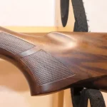 Fusil semi auto occasion Beretta A400 Xplor cal 20/66cm arme cat C