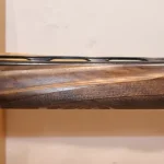 Fusil semi auto occasion Beretta A400 Xplor cal 20/66cm arme cat C