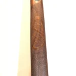 Fusil semi auto occasion Beretta A400 Xplor cal 20/66cm arme cat C