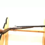 Fusil de chasse occasion darne r13 cal 12/68cm arme cat C