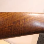 Fusil de chasse occasion darne r13 cal 12/68cm arme cat C