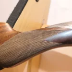 Fusil de chasse occasion darne r13 cal 12/68cm arme cat C