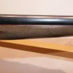 Fusil de chasse occasion darne r13 cal 12/68cm arme cat C