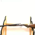 Fusil de chasse occasion darne r13 cal 12/68cm arme cat C