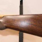 Fusil de chasse occasion darne r13 cal 12/68cm arme cat C