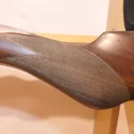 Fusil de chasse occasion darne r13 cal 12/68cm arme cat C