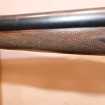 Fusil de chasse occasion darne r13 cal 12/68cm arme cat C