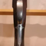 Fusil de chasse occasion darne r13 cal 12/68cm arme cat C