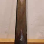 Fusil de chasse occasion darne r13 cal 12/68cm arme cat C