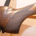 Fusil de chasse Fair Lusso Ergal Faux Corps cal 410/71cm arme cat C